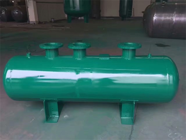 1679991473376569.jpeg 克孜勒苏柯尔克孜克孜勒苏柯尔克孜克孜勒苏柯尔克孜蒸汽分气缸1.jpeg